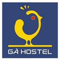 Ga Hostel And Travel