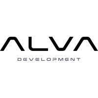 ALVA Development logo - Similar company to Alva Technologies