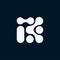 Music Innovation Hub logo - Similar company to Keepon Live