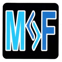 Mineral Fabrication & Machine Company, Inc.