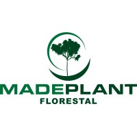 Madeplant Florestal logo - Similar company to Madeplast