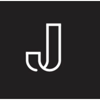 Jen Marshall Llc