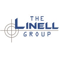 The Linell Group logo - Similar company to Cloud Enterprise
