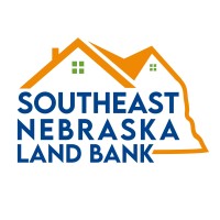 Southeast Nebraska Land Bank