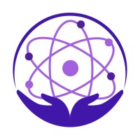 DKnowHer logo - Similar company to Codelar