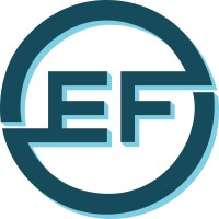 Epic Fitness Utah