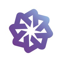 Leadership Learning Ltd logo - Similar company to Crowd Studios Pty Ltd