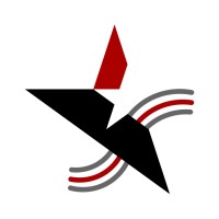 ITRANE INDUSTRIES logo - Similar company to Sysartech