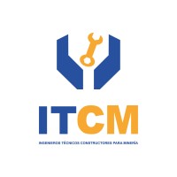 ITCM S.R.L logo - Similar company to Mm Ingenieria Y Construccion