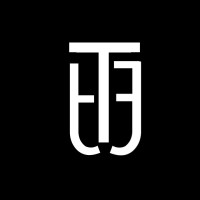 The Travel Executives logo - Similar company to Chang Le Travel