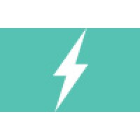 Optibuck logo - Similar company to Next Chapter Digital