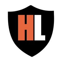 HARDLIFE UK Ltd. logo - Similar company to Ab Turnkey Solutions For Manufacturing Ltd