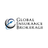 Global Insurance Brokerage logo - Similar company to Global Insurance Solutions Group