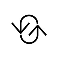 Simul Management logo - Similar company to Youacademy