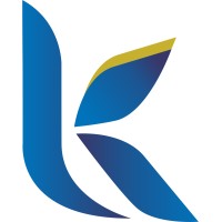 Agrícola Kanadá logo - Similar company to Ms Integração