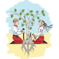 Every Kid Matters Foundation, Inc