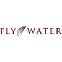 Fly Water Travel