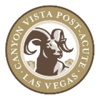 Canyon Vista Post-Acute logo - Similar company to Vetrans