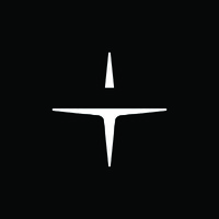 TROLLE PROJECTS logo - Similar company to Liemba Aps