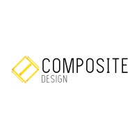 Composite Interior logo - Similar company to Amardeep Interior