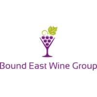 Bound East Wine Tours And Travel Limited