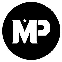 Moreira Chonguica logo - Similar company to Anima Studios