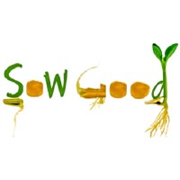 Sowgood Compliance Advisors logo - Similar company to Engnios Technologies Inc.