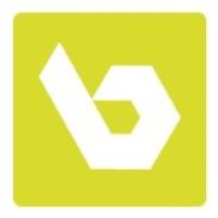 Brand Engineering logo - Similar company to Ghostly.Pl