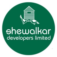 Ram-Shewalkar Parisar Wani