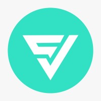 Top CVs Limited logo - Similar company to Ct Marketing