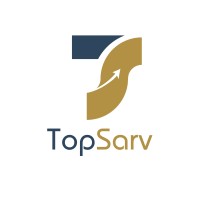 TOP SARV Consultancy Ltd logo - Similar company to Idss