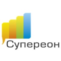 Супереон