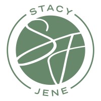 Stacy Jene Llc