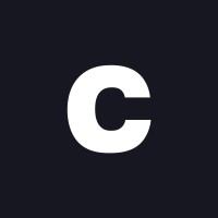 Colada Creative logo - Similar company to Studio 77