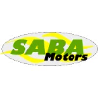 Saba Motors