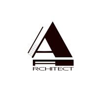 IA.Architect logo - Similar company to Area Architectes