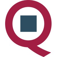 Quint AG Marktentwicklung und Kommunikation logo - Similar company to Dataroses