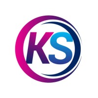 KS Global Media logo - Similar company to Idcandy Design