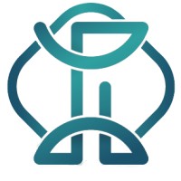 Cognogent logo - Similar company to Bytforge