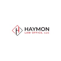 Haymon Law Office, LLC logo - Similar company to Andsigned Notary Services, Llc