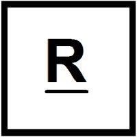 Rodriguez Law Firm, P.C.