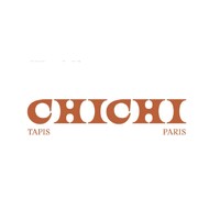 CHICHI TAPIS PARIS logo - Similar company to Back'Up