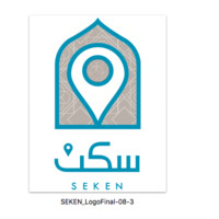 Seken Property Management LLC. logo - Similar company to Aj Technology Resources