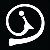 Imaginamedia logo - Similar company to Galerie 2016