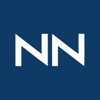 Innotera logo - Similar company to Softwate