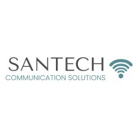 San Tech LLC logo - Similar company to Access Communications Group, Llc