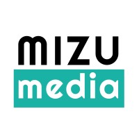 MIZU media logo - Similar company to Kancelaria Nikołajew