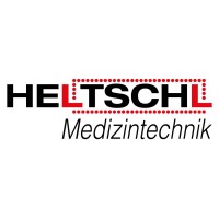 Heltschl GmbH logo - Similar company to Active4Health
