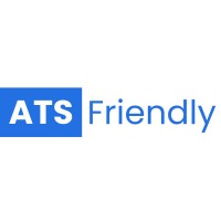 ATSFriendly.com logo - Similar company to 4Innovative