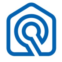 GrocStock logo - Similar company to Project Ember